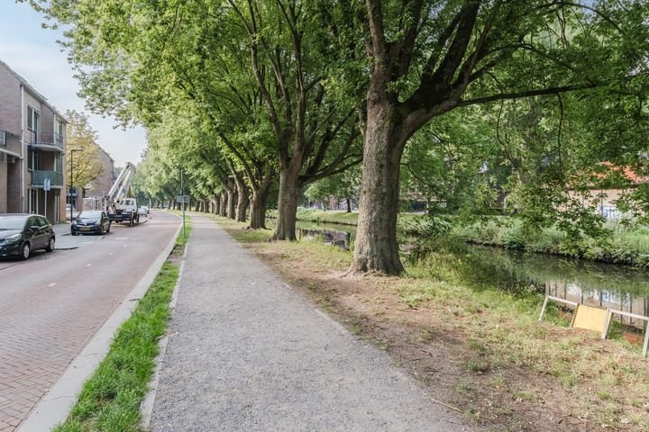 Foto 29 van Nieuwe Haagdijk 67-A