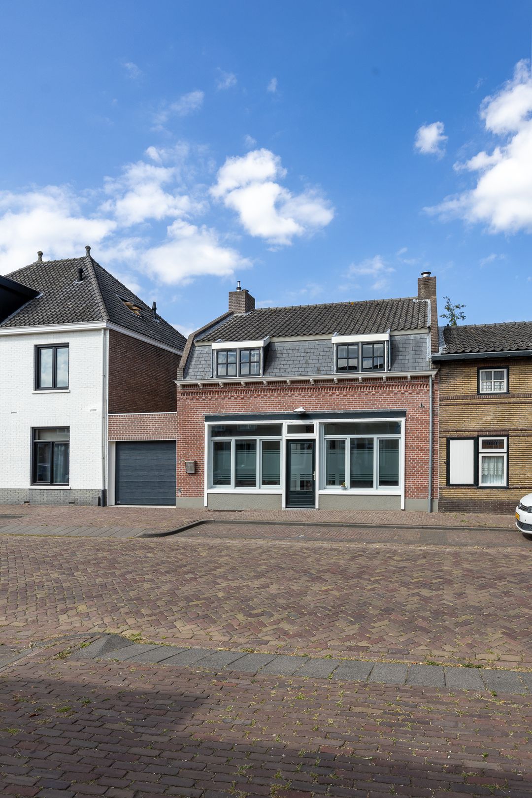 Foto 17 van Achterstraat 4