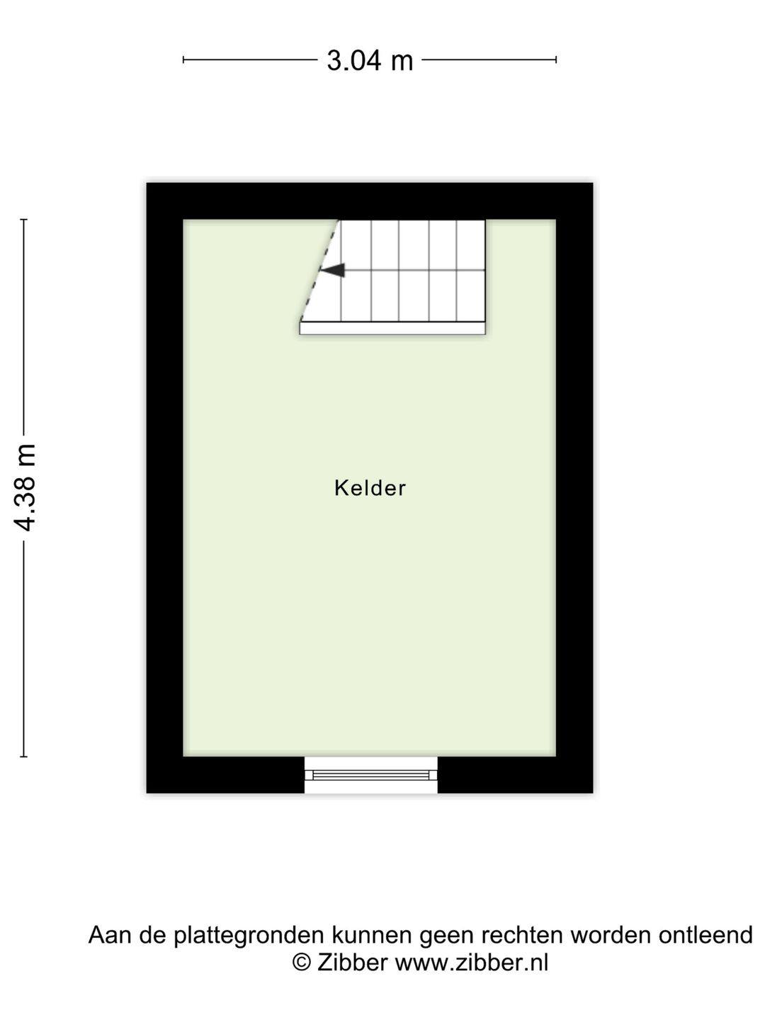 Foto 23 van Achterstraat 4