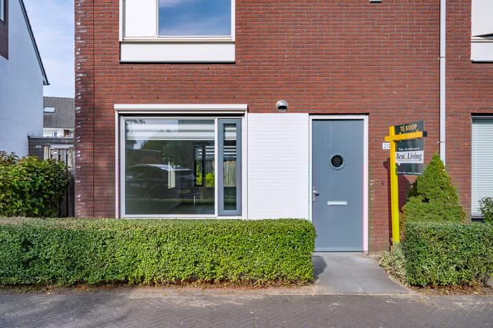 Photo 2 of Rogacker 20