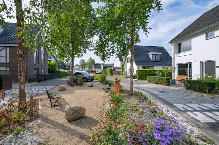 Photo 3 of Rogacker 20