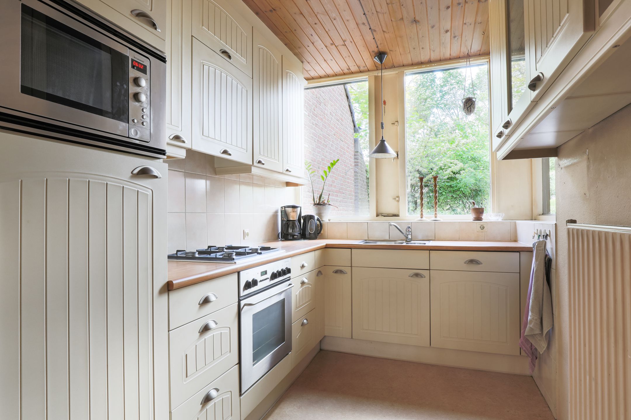 Foto 9 van van Dedemlaan 43