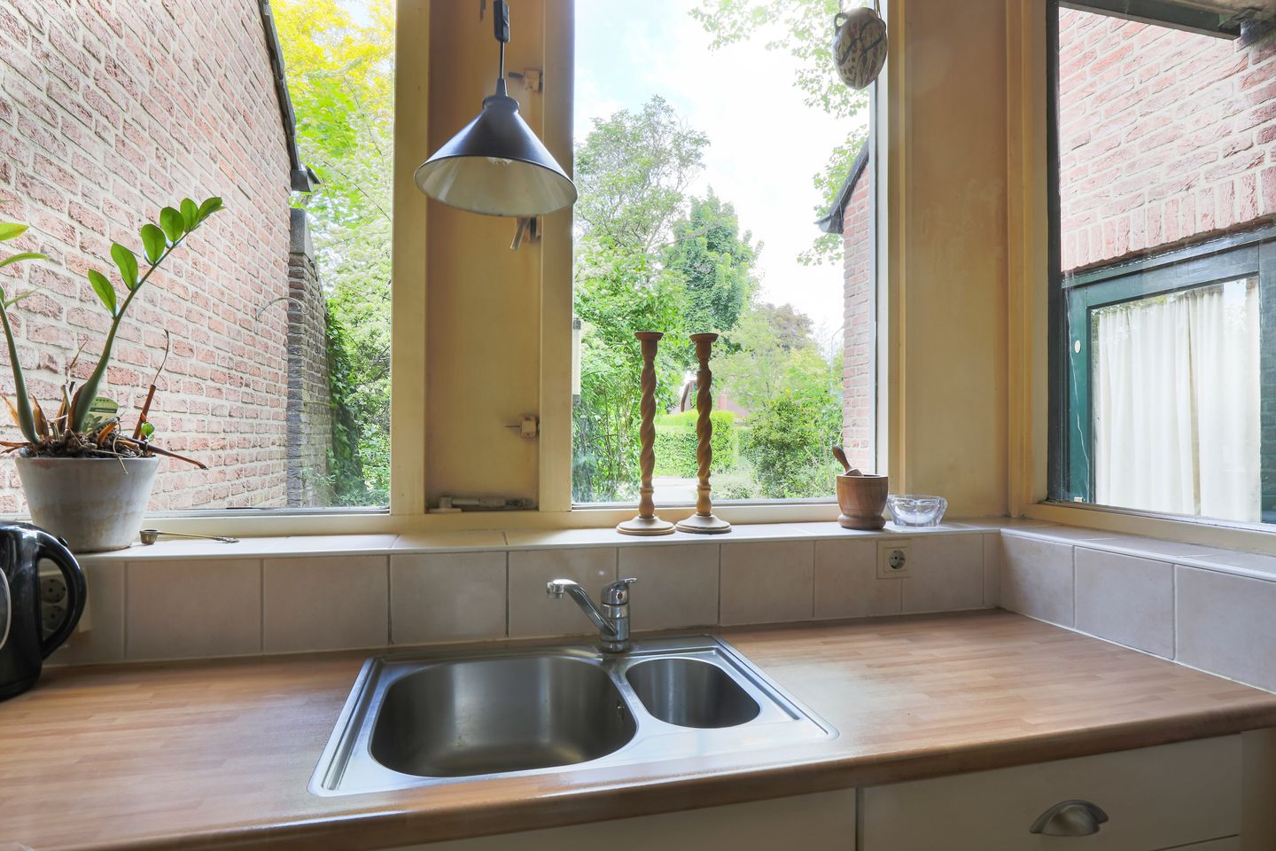 Foto 10 van van Dedemlaan 43