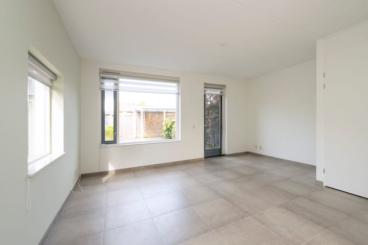 Photo 13 of Rogacker 20