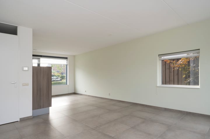 Photo 14 of Rogacker 20