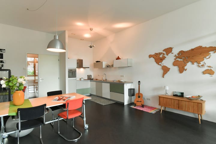 Photo 3 of Walstraat 4-6