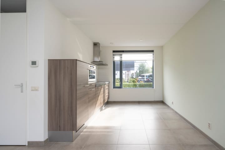 Photo 15 of Rogacker 20