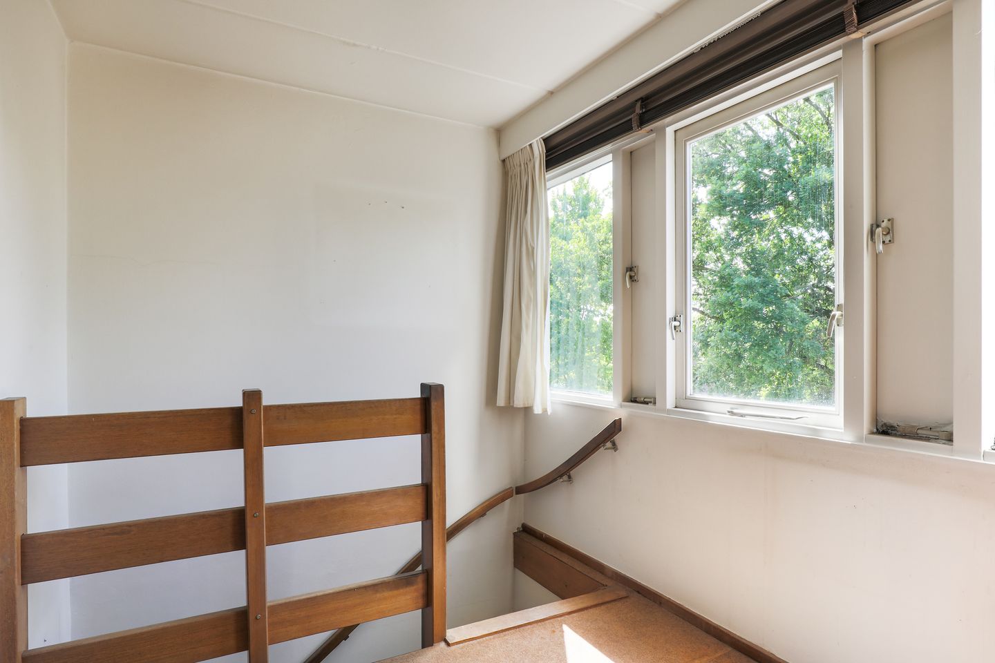 Foto 14 van van Dedemlaan 43