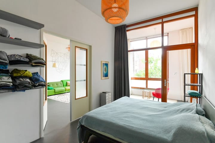 Photo 4 of Walstraat 4-6