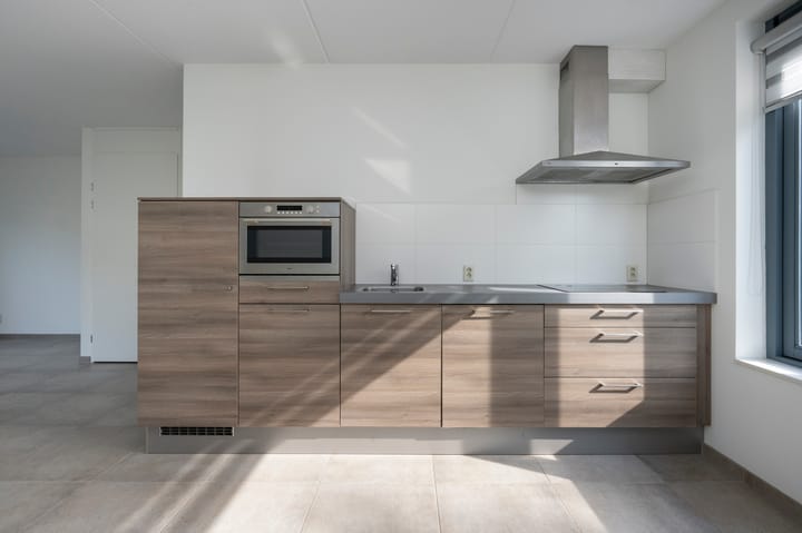 Photo 16 of Rogacker 20