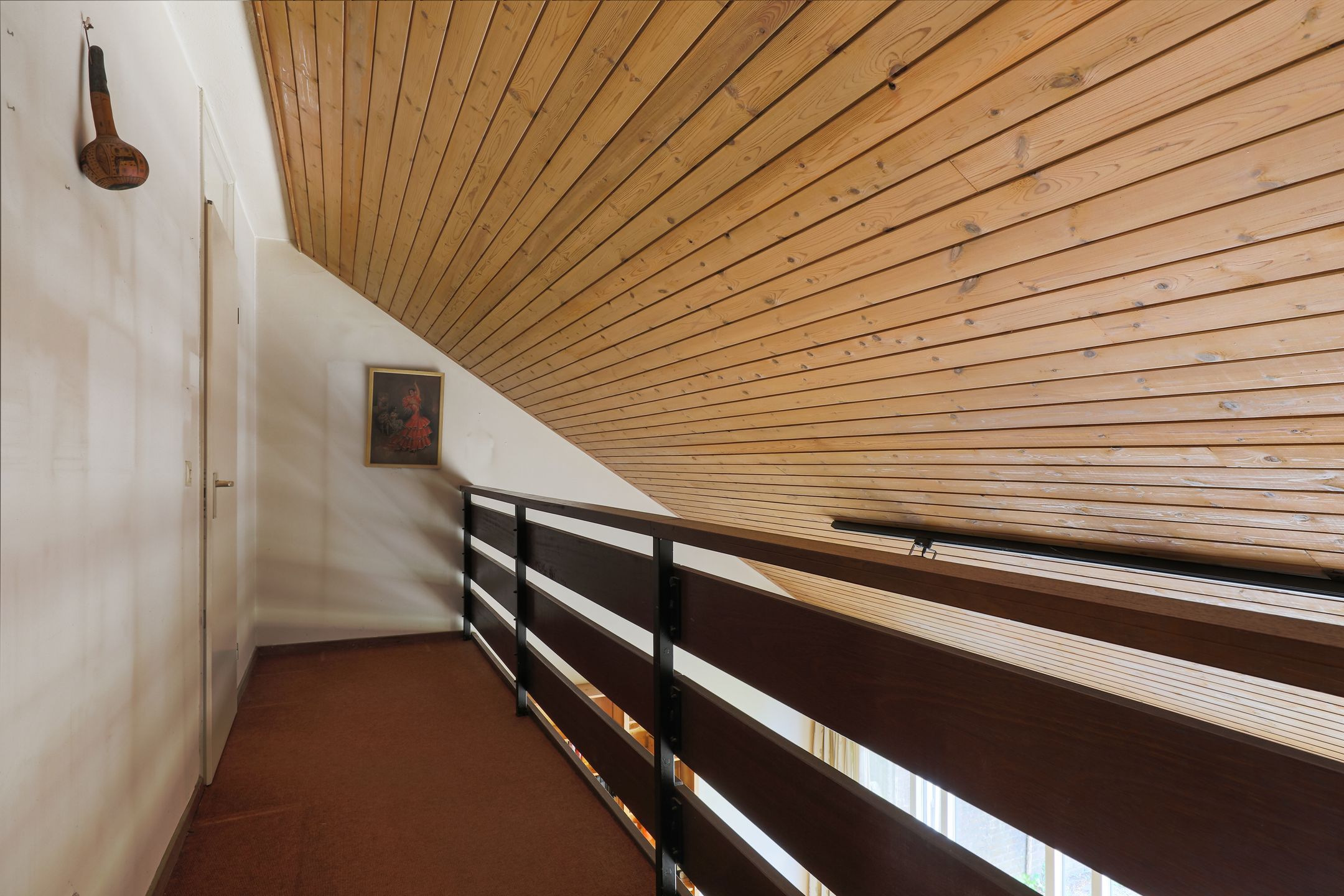 Foto 15 van van Dedemlaan 43