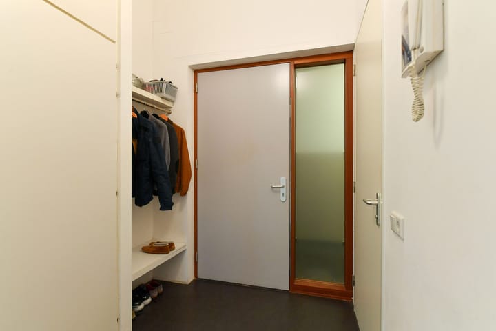 Photo 6 of Walstraat 4-6