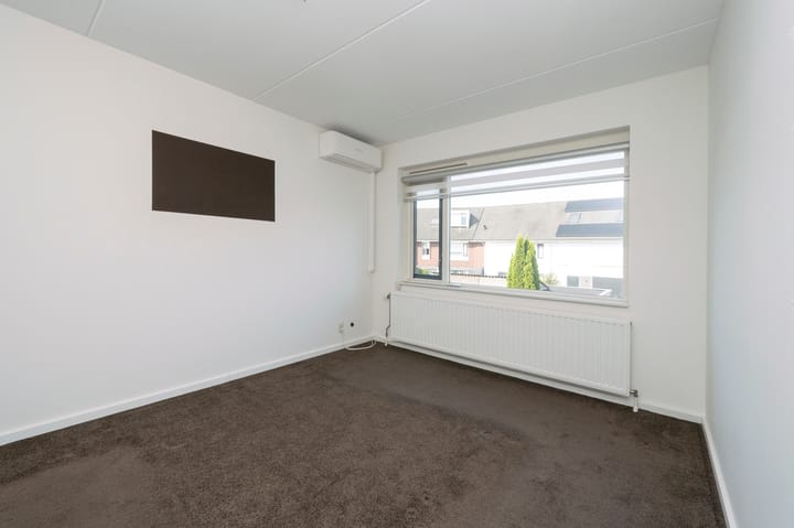 Photo 17 of Rogacker 20