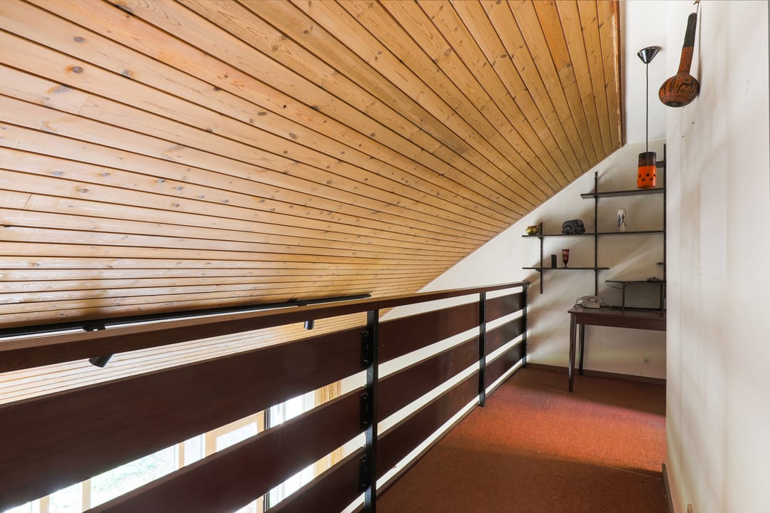 Foto 17 van van Dedemlaan 43