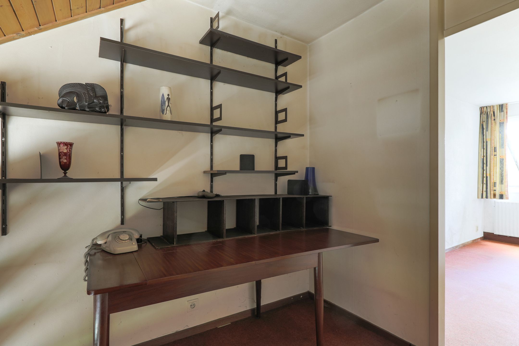 Foto 18 van van Dedemlaan 43