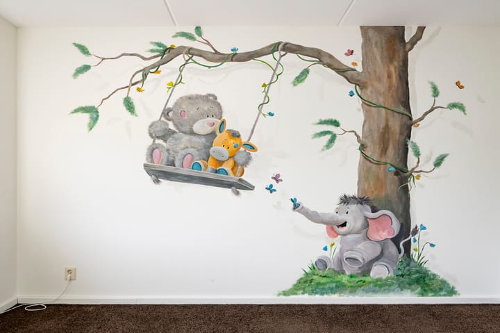 Photo 20 of Rogacker 20