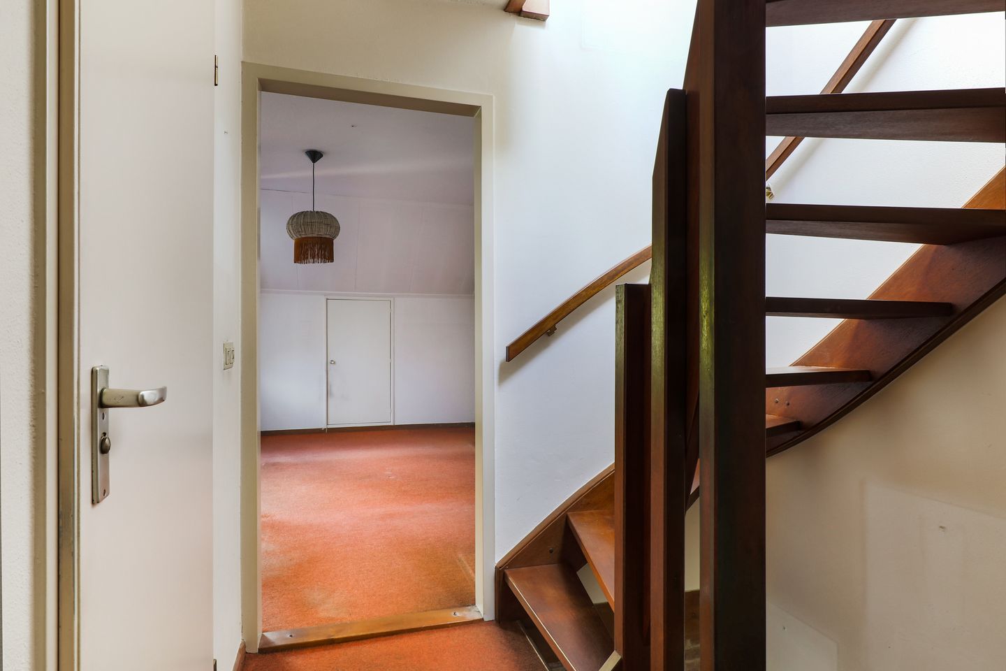 Foto 19 van van Dedemlaan 43