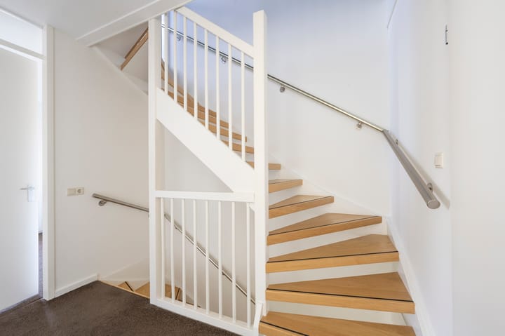 Photo 21 of Rogacker 20