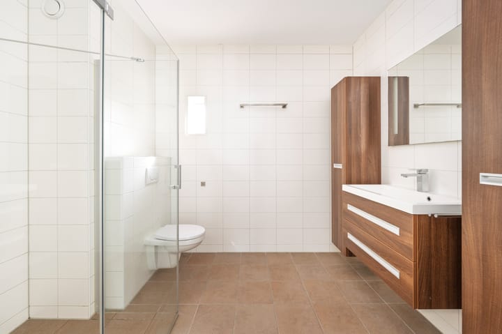 Photo 22 of Rogacker 20