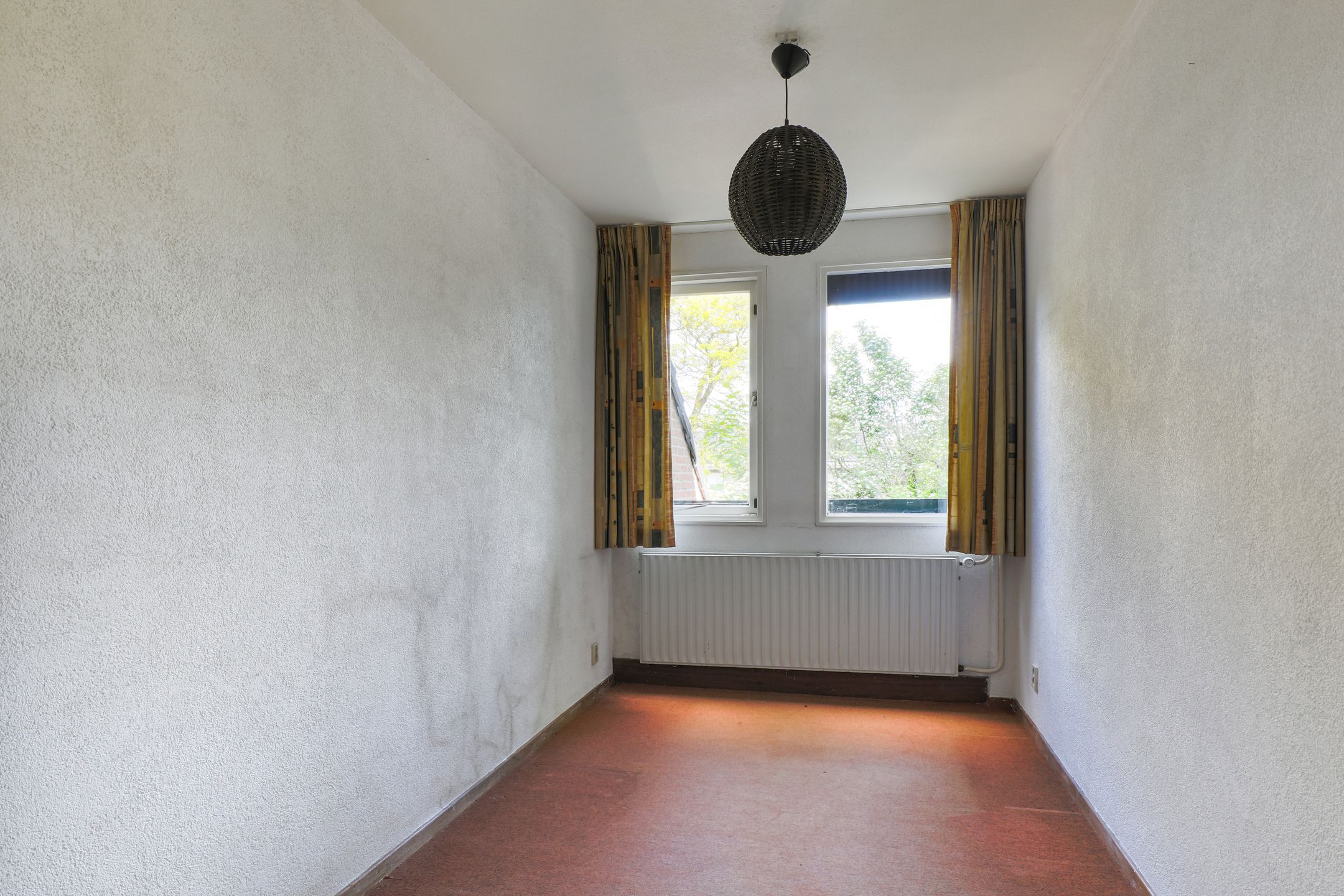 Foto 21 van van Dedemlaan 43