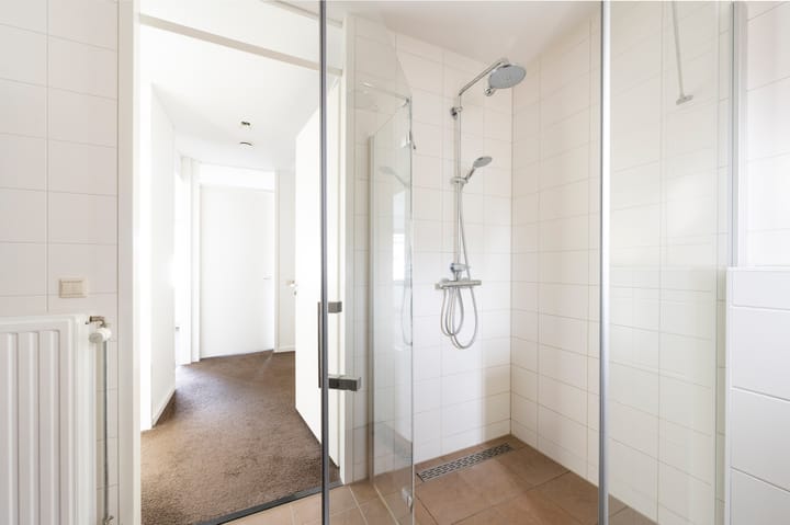 Photo 23 of Rogacker 20