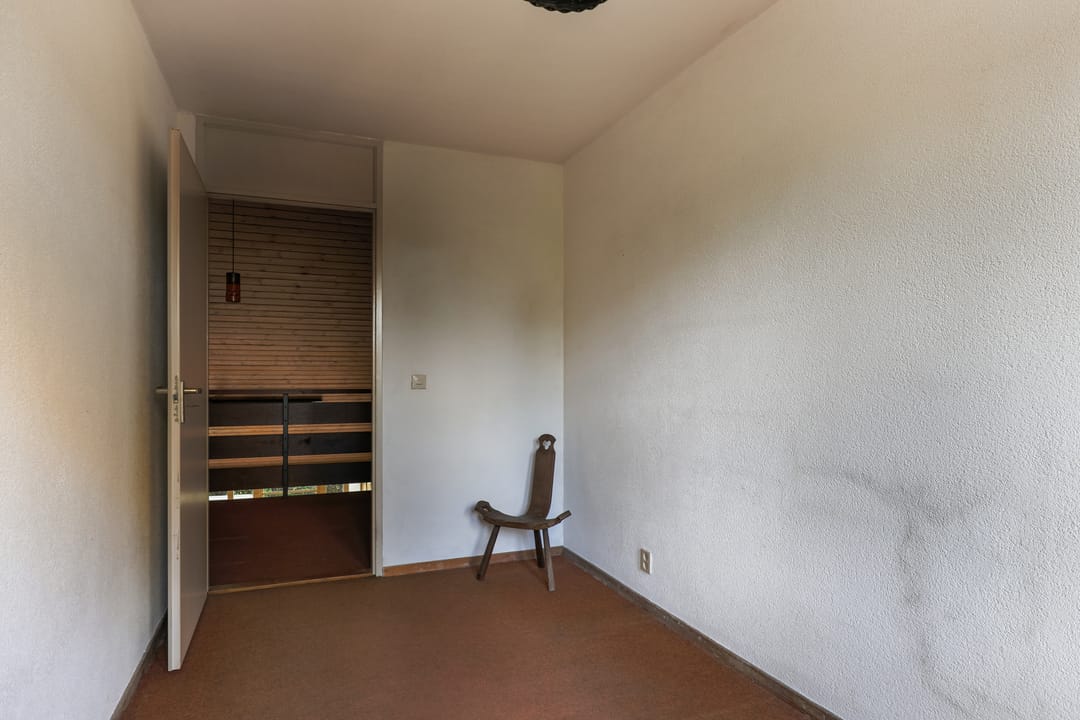 Foto 22 van van Dedemlaan 43