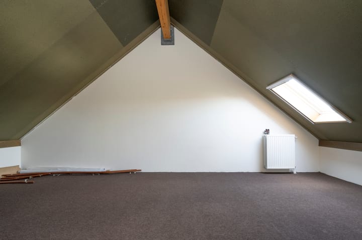 Photo 24 of Rogacker 20