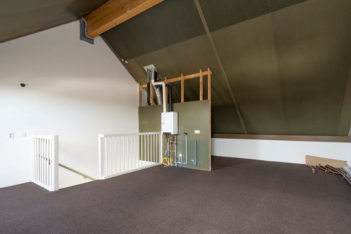 Photo 25 of Rogacker 20