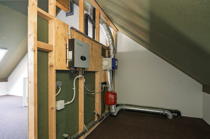 Photo 26 of Rogacker 20