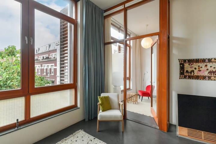 Photo 16 of Walstraat 4-6