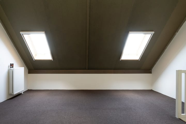 Photo 27 of Rogacker 20