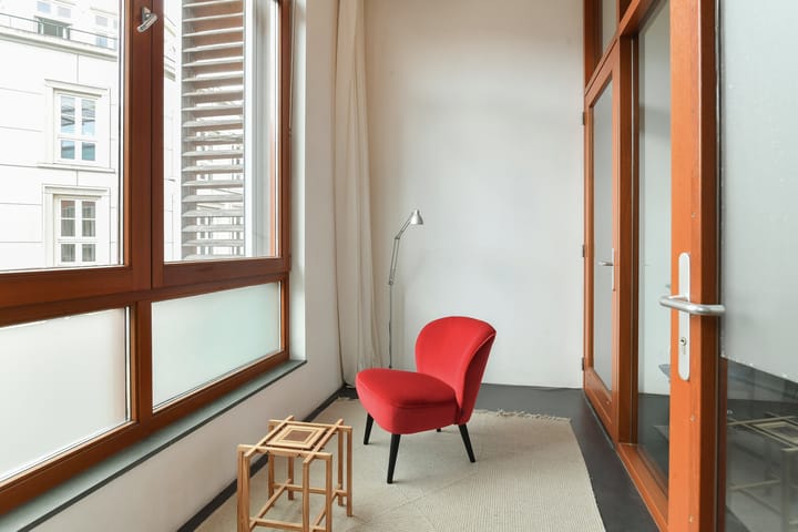 Photo 17 of Walstraat 4-6