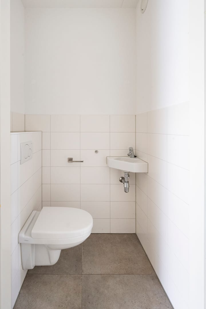 Photo 28 of Rogacker 20