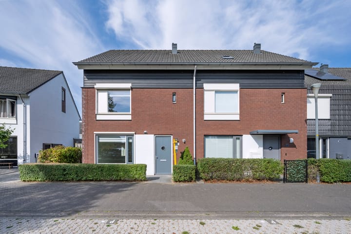 Photo 29 of Rogacker 20