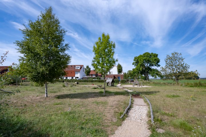 Photo 31 of Rogacker 20