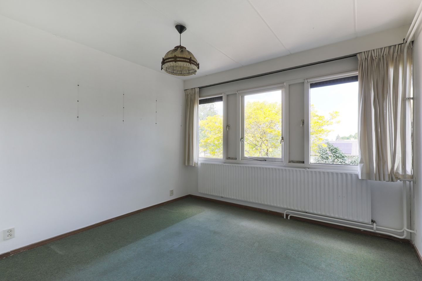 Foto 29 van van Dedemlaan 43