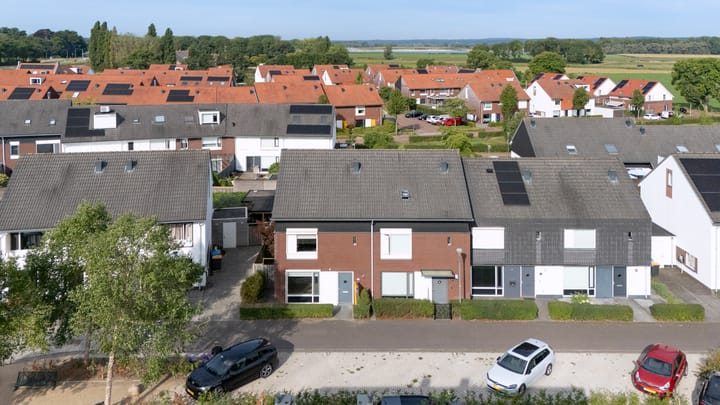 Photo 32 of Rogacker 20