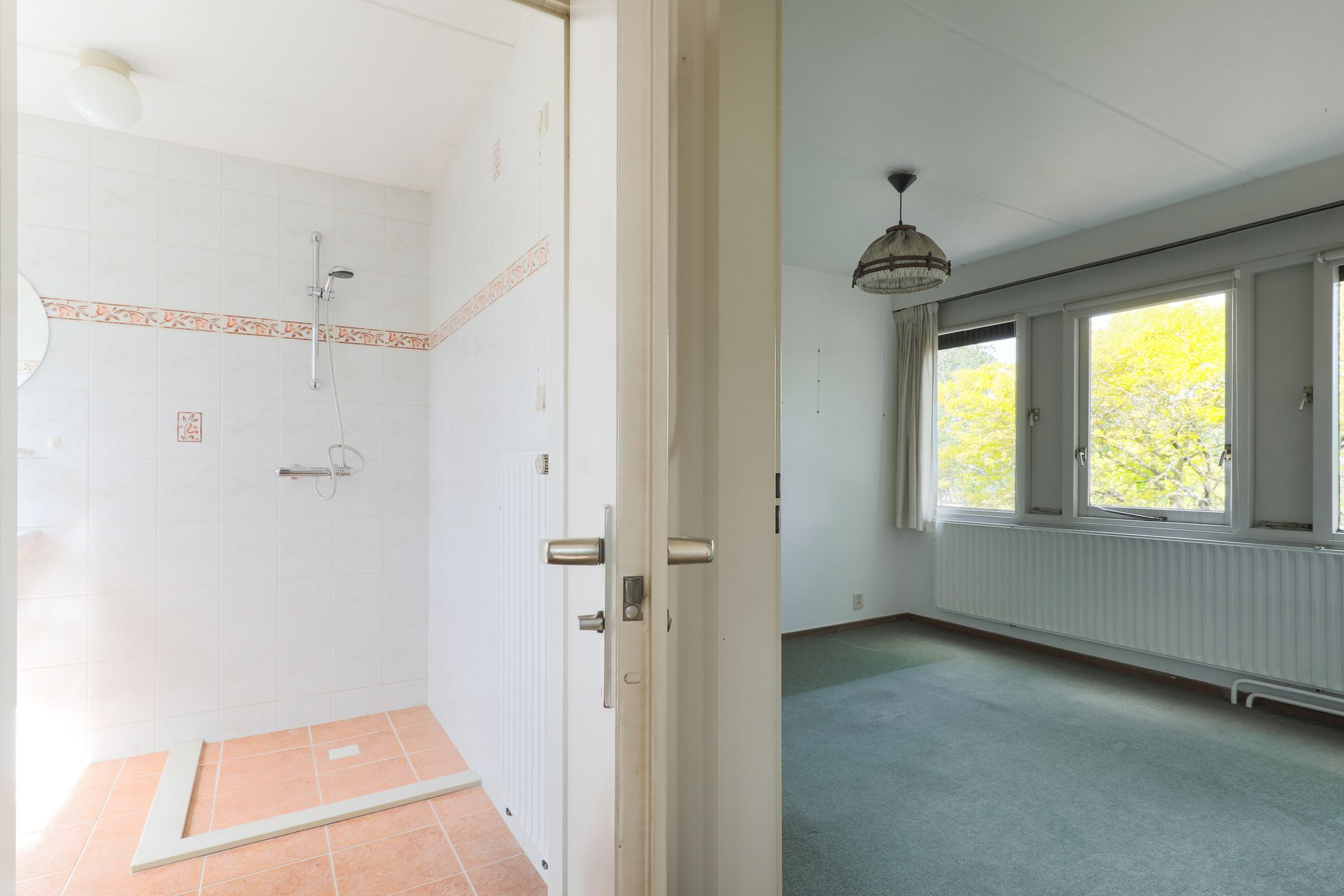 Foto 30 van van Dedemlaan 43