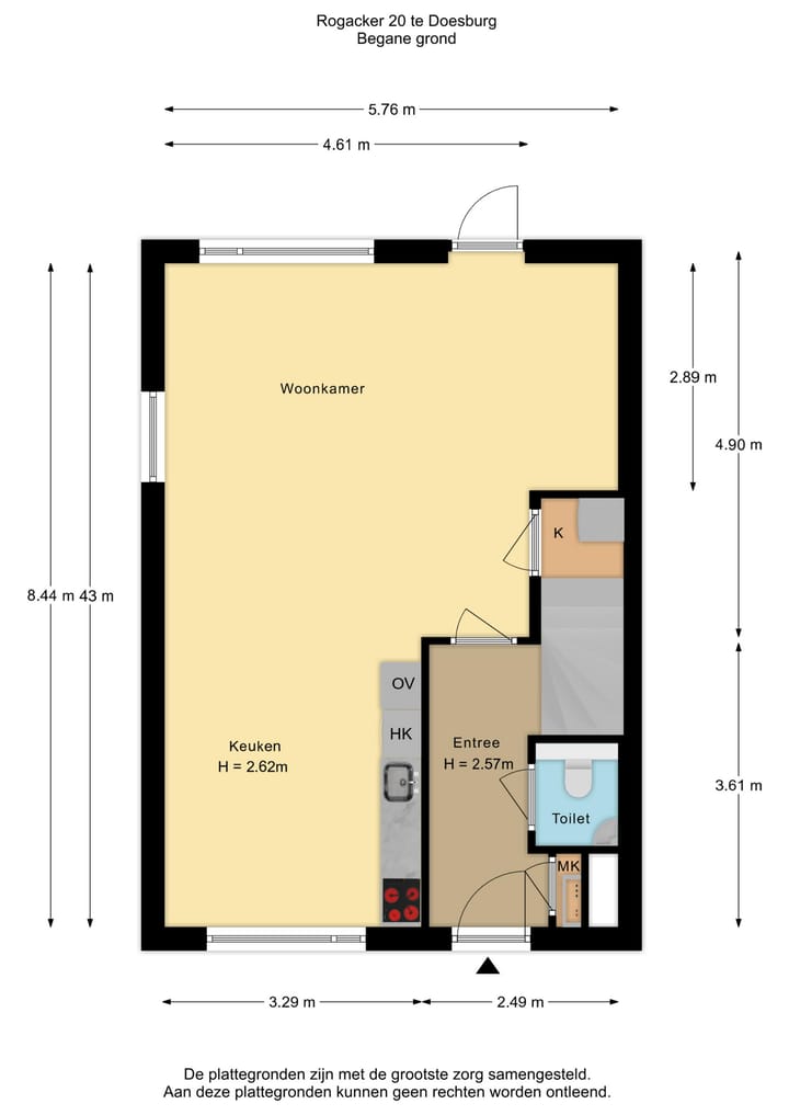 Photo 33 of Rogacker 20