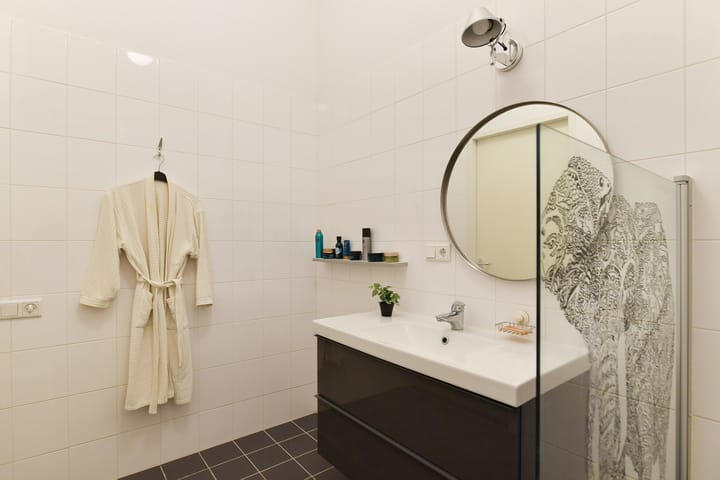 Photo 23 of Walstraat 4-6