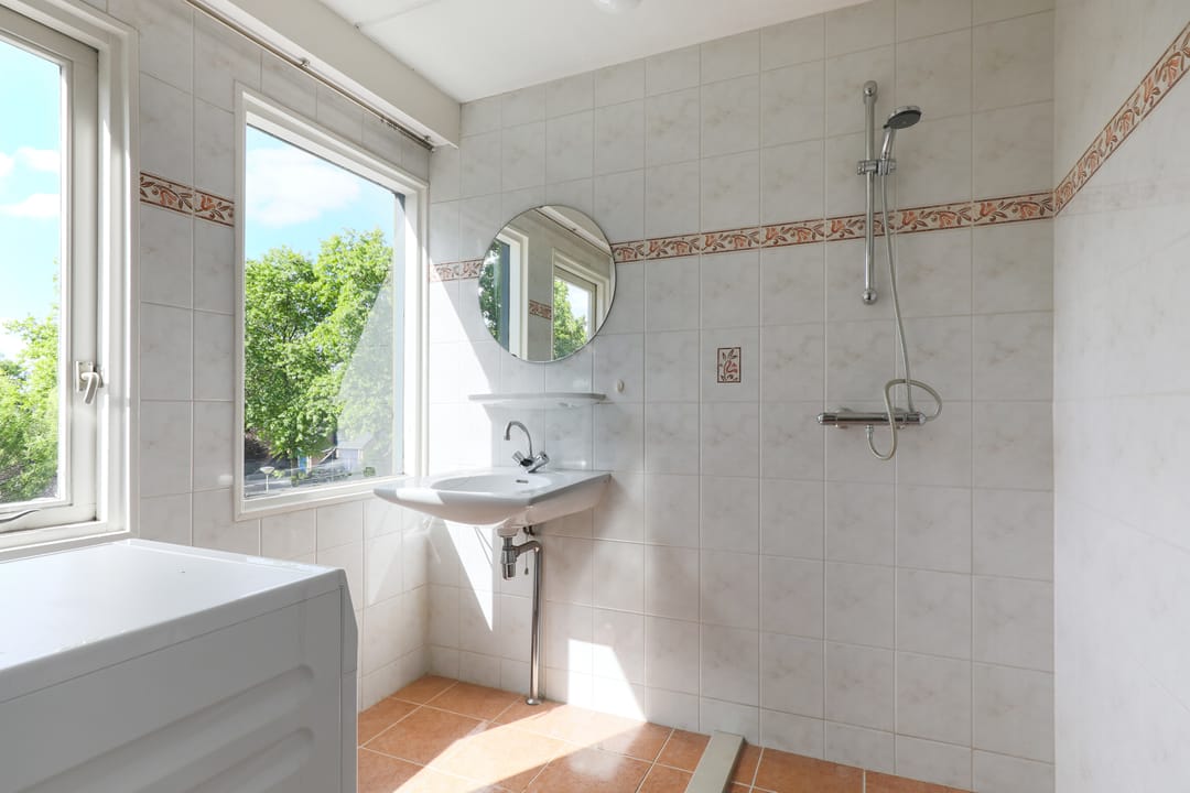 Foto 31 van van Dedemlaan 43