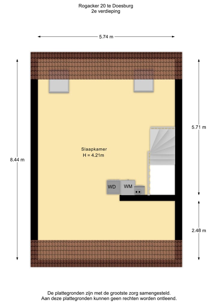 Photo 35 of Rogacker 20