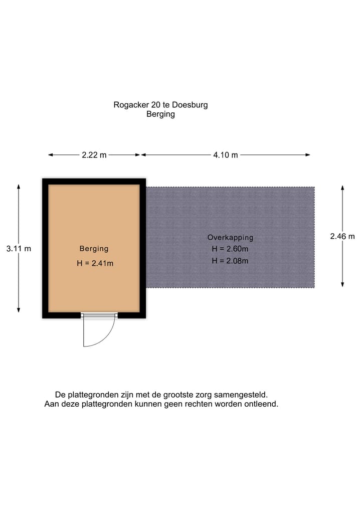 Photo 36 of Rogacker 20