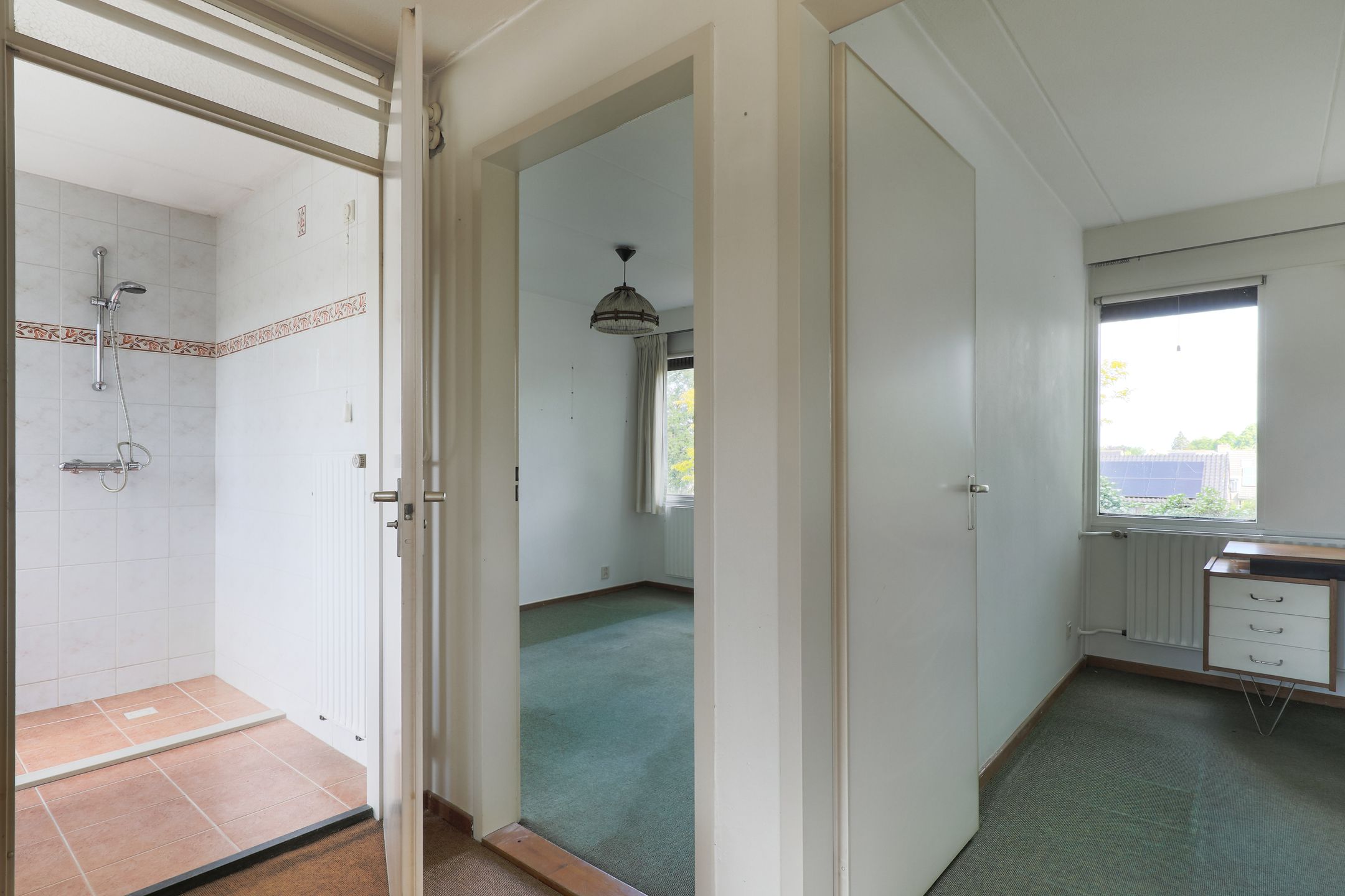 Foto 33 van van Dedemlaan 43