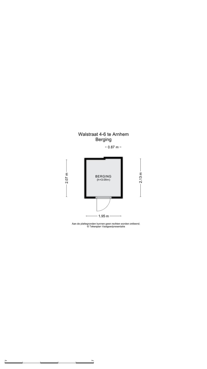 Photo 26 of Walstraat 4-6