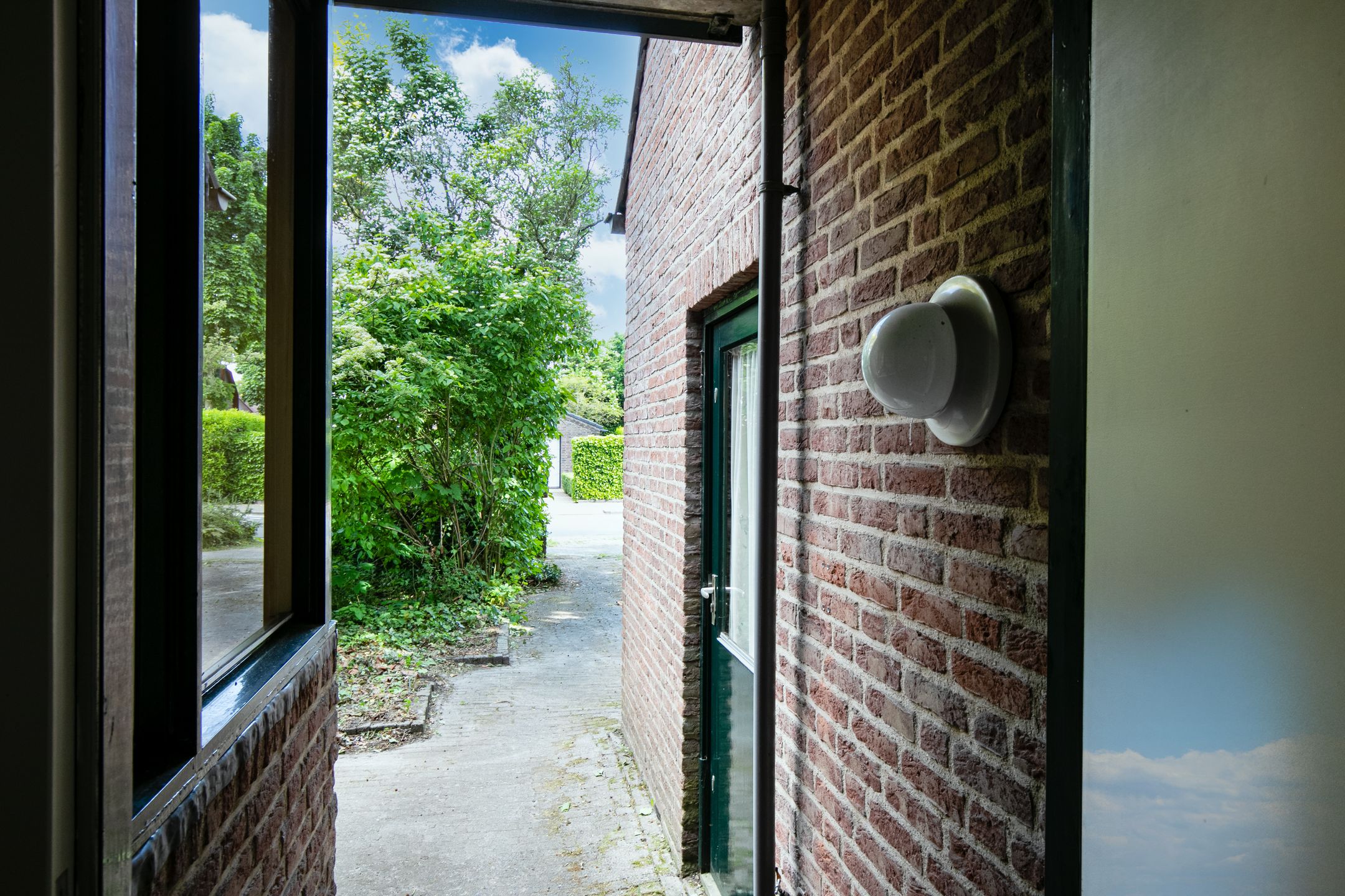 Foto 39 van van Dedemlaan 43