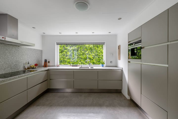 Foto 6 van Postels Huufke 16