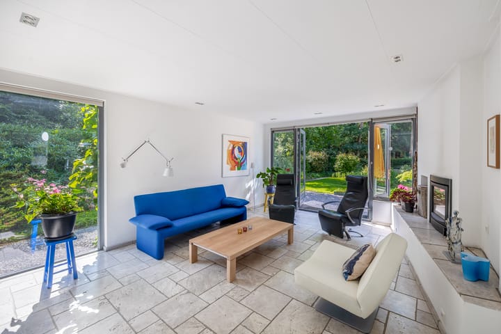 Foto 4 van Postels Huufke 16