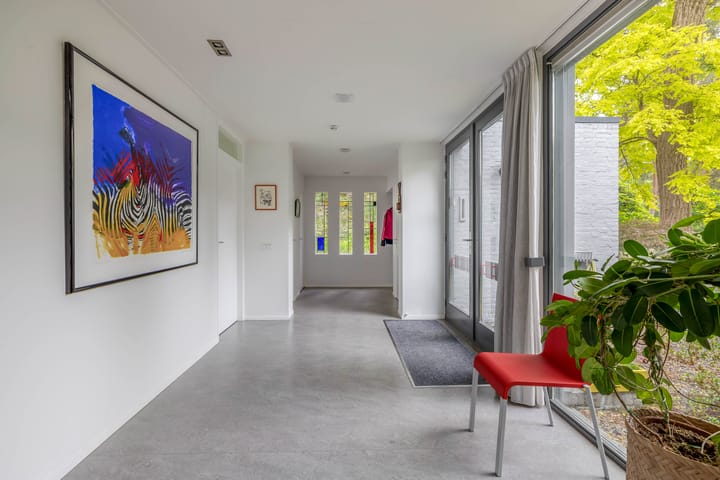 Foto 9 van Postels Huufke 16