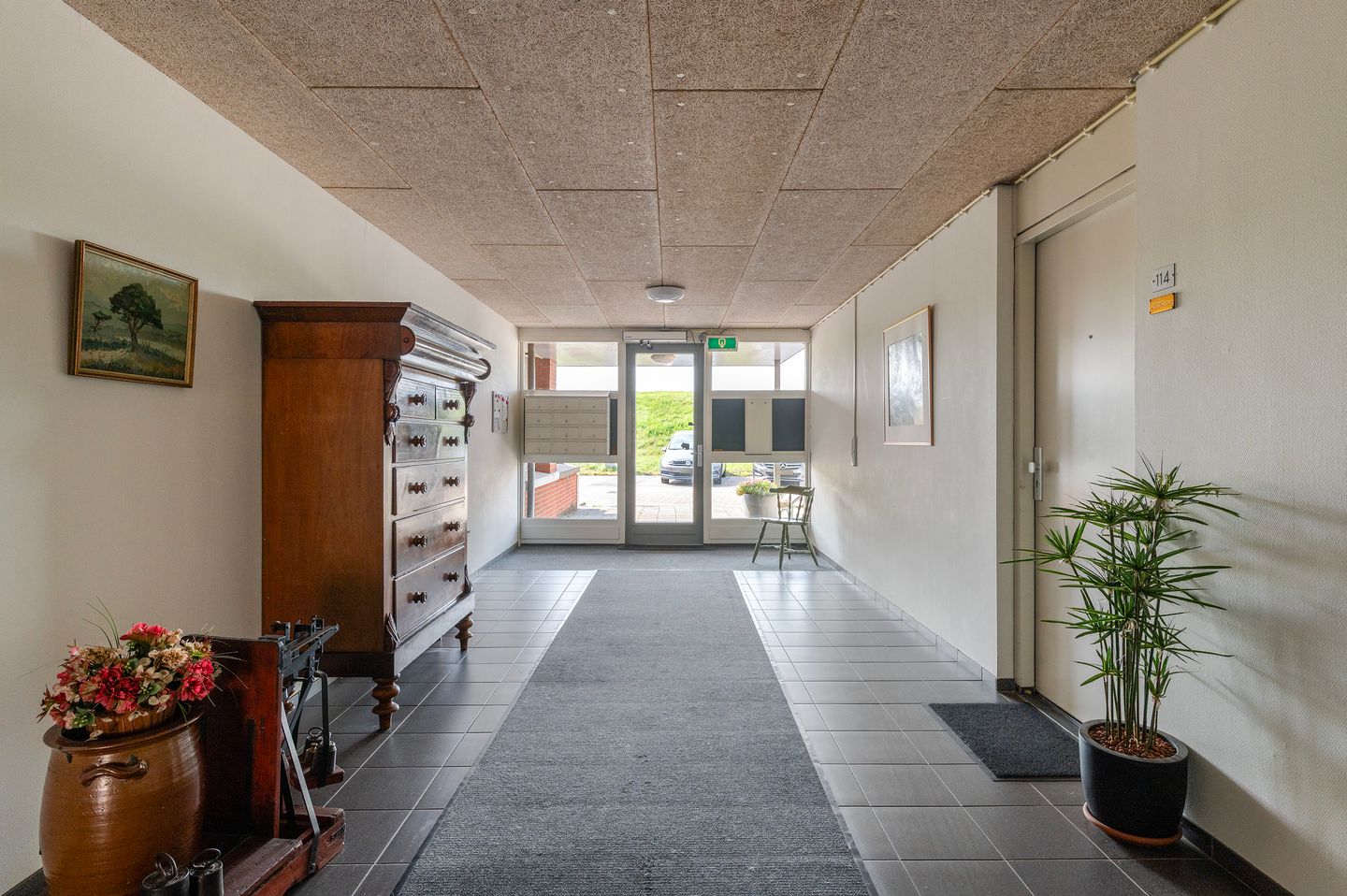 Foto 4 van Benedendijk 114